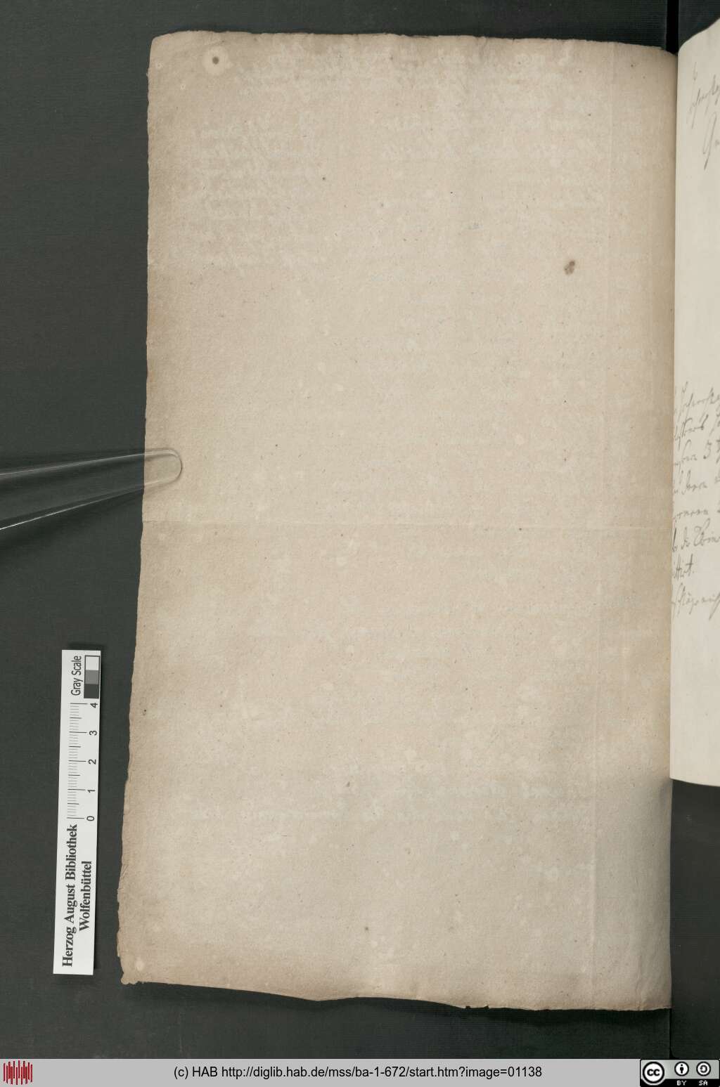 http://diglib.hab.de/mss/ba-1-672/01138.jpg