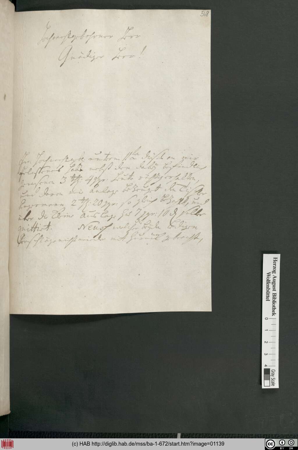 http://diglib.hab.de/mss/ba-1-672/01139.jpg