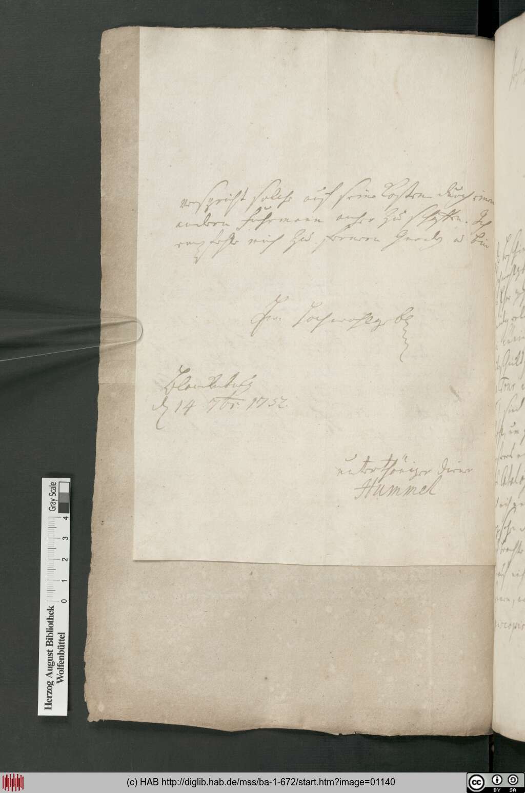 http://diglib.hab.de/mss/ba-1-672/01140.jpg