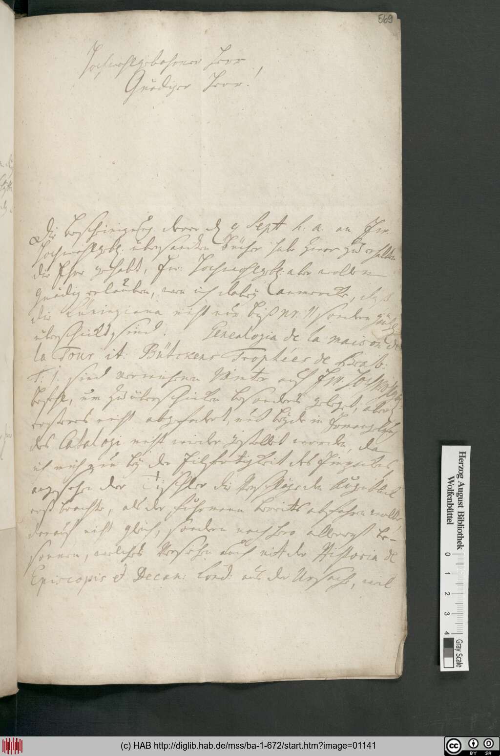 http://diglib.hab.de/mss/ba-1-672/01141.jpg