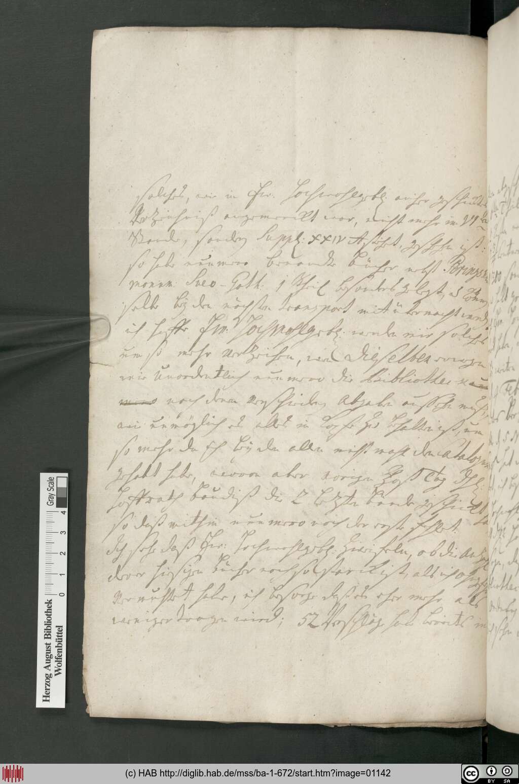 http://diglib.hab.de/mss/ba-1-672/01142.jpg