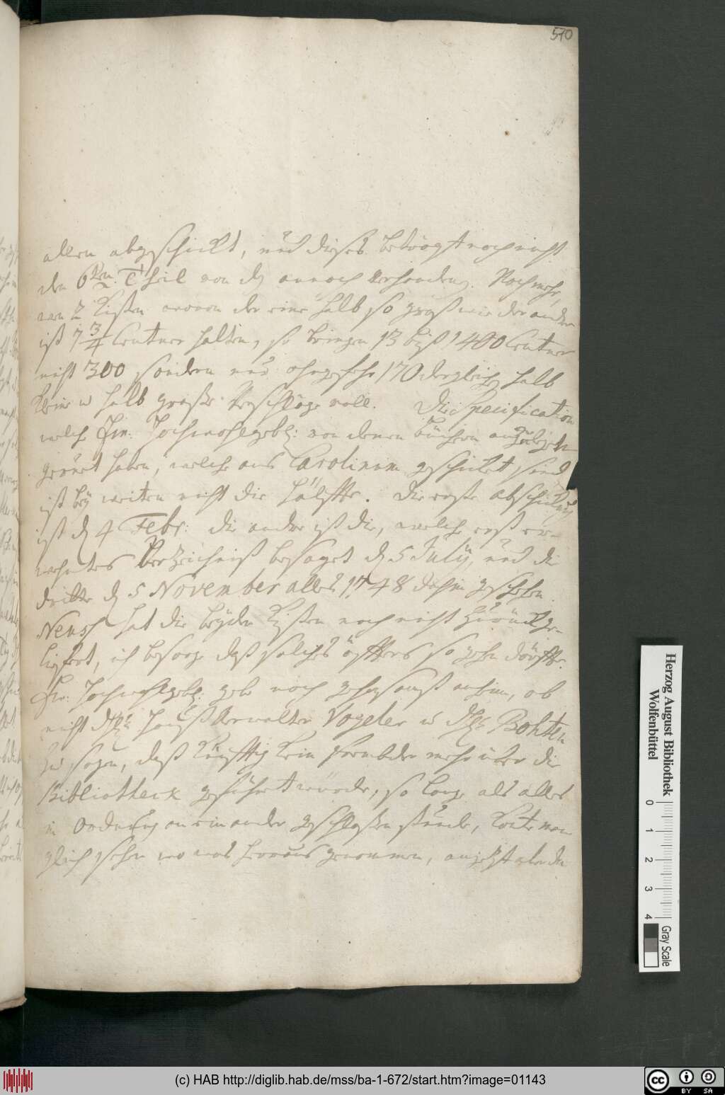 http://diglib.hab.de/mss/ba-1-672/01143.jpg