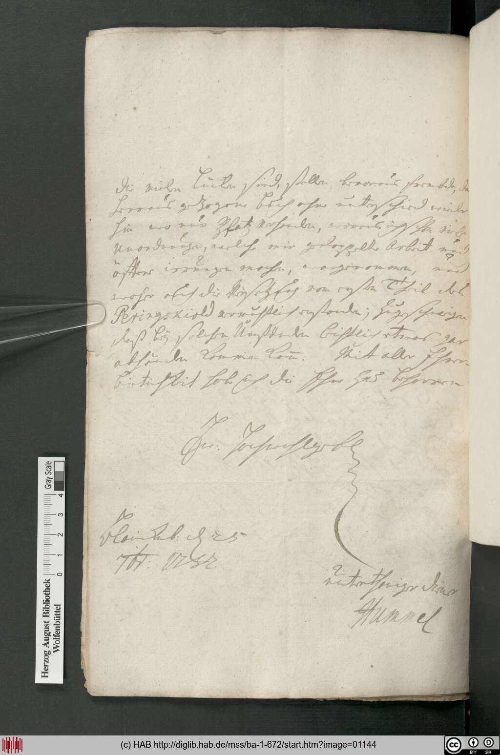 http://diglib.hab.de/mss/ba-1-672/01144.jpg