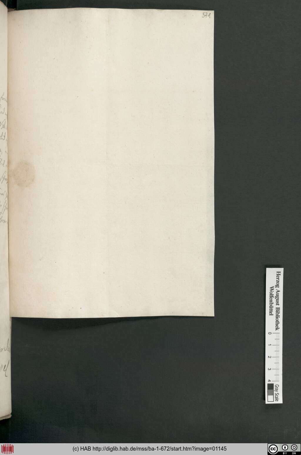 http://diglib.hab.de/mss/ba-1-672/01145.jpg