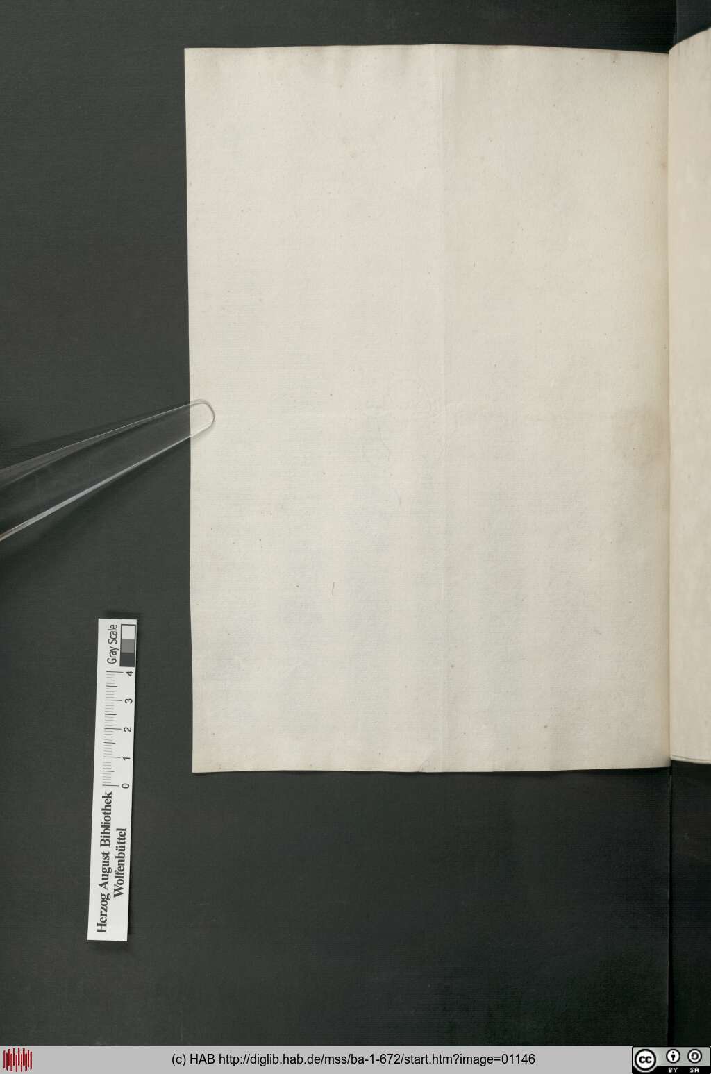 http://diglib.hab.de/mss/ba-1-672/01146.jpg