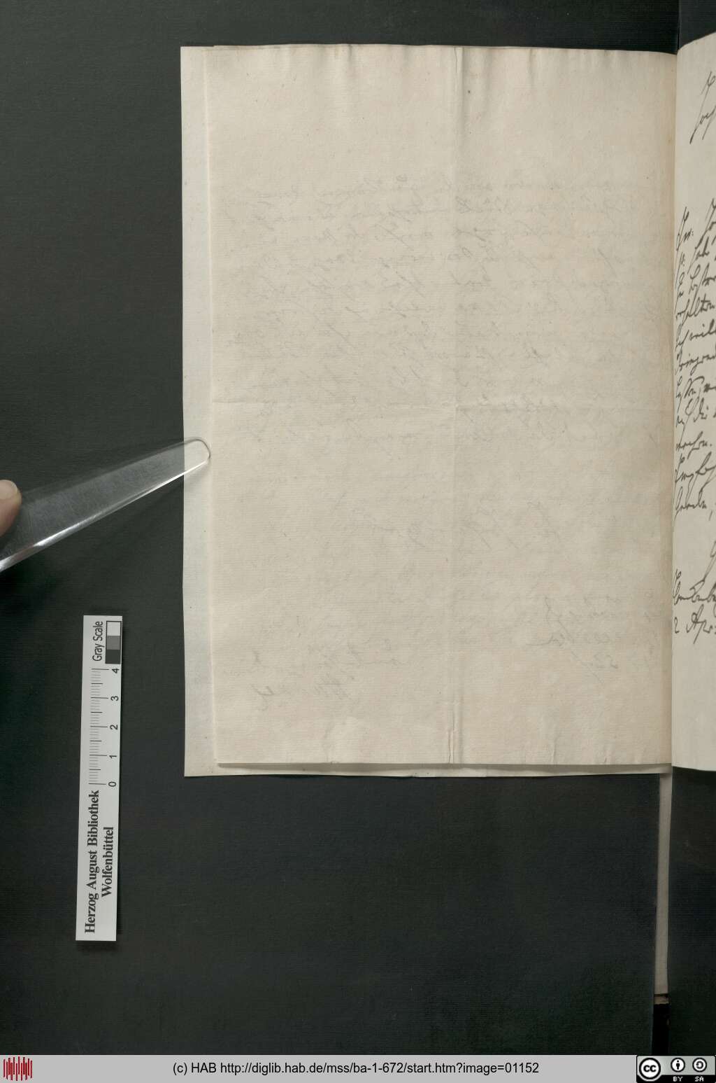 http://diglib.hab.de/mss/ba-1-672/01152.jpg