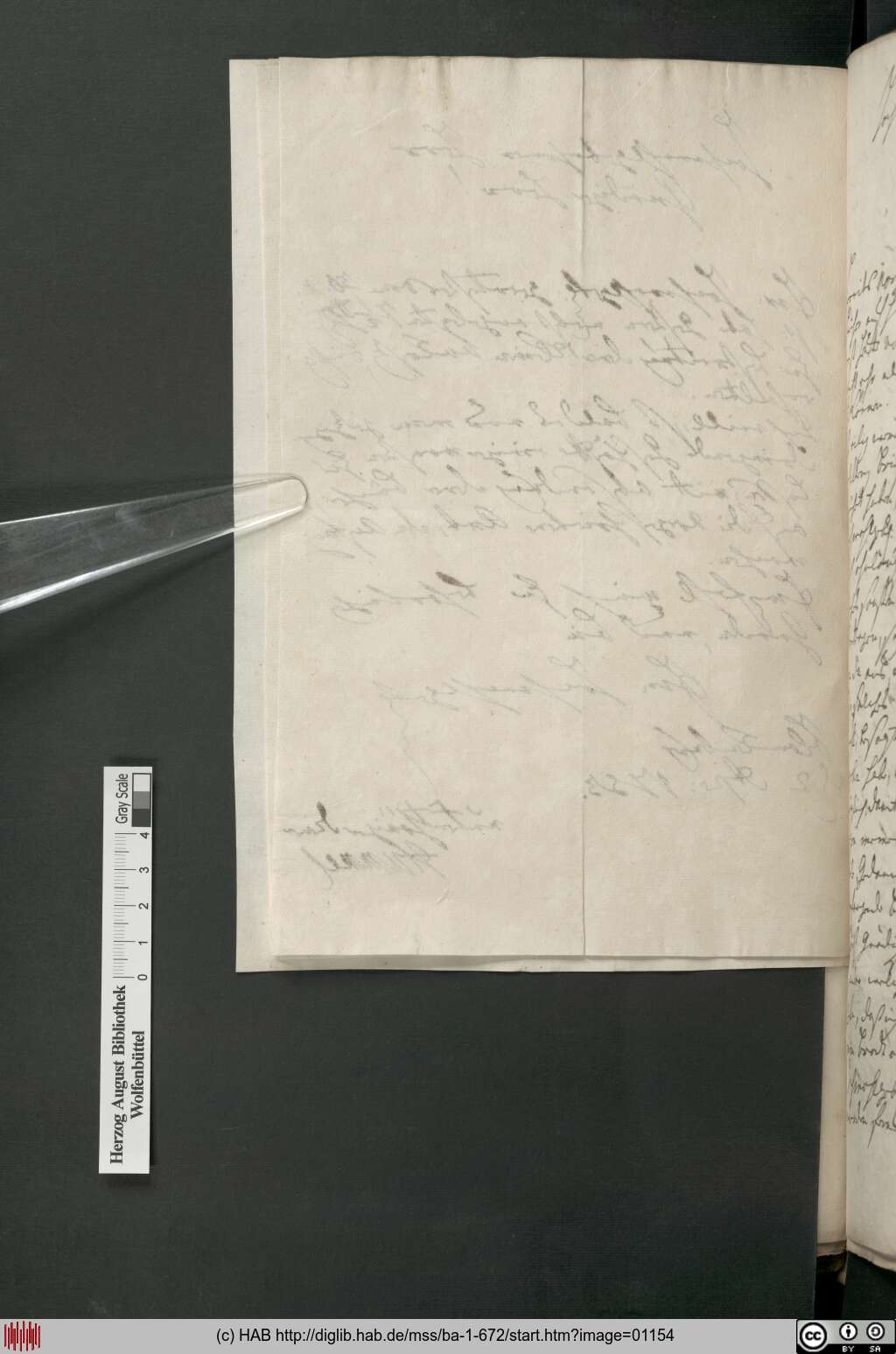 http://diglib.hab.de/mss/ba-1-672/01154.jpg