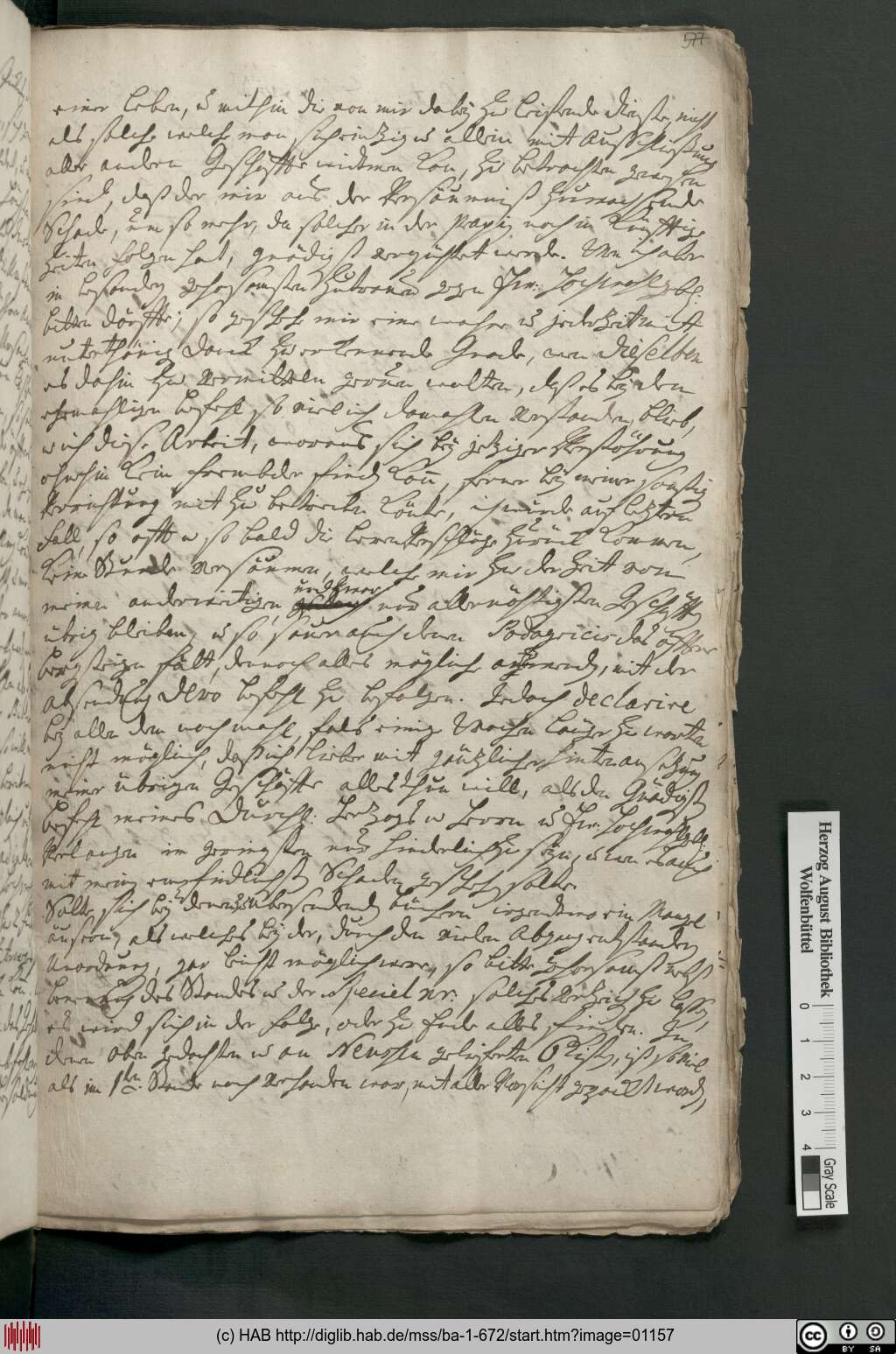 http://diglib.hab.de/mss/ba-1-672/01157.jpg