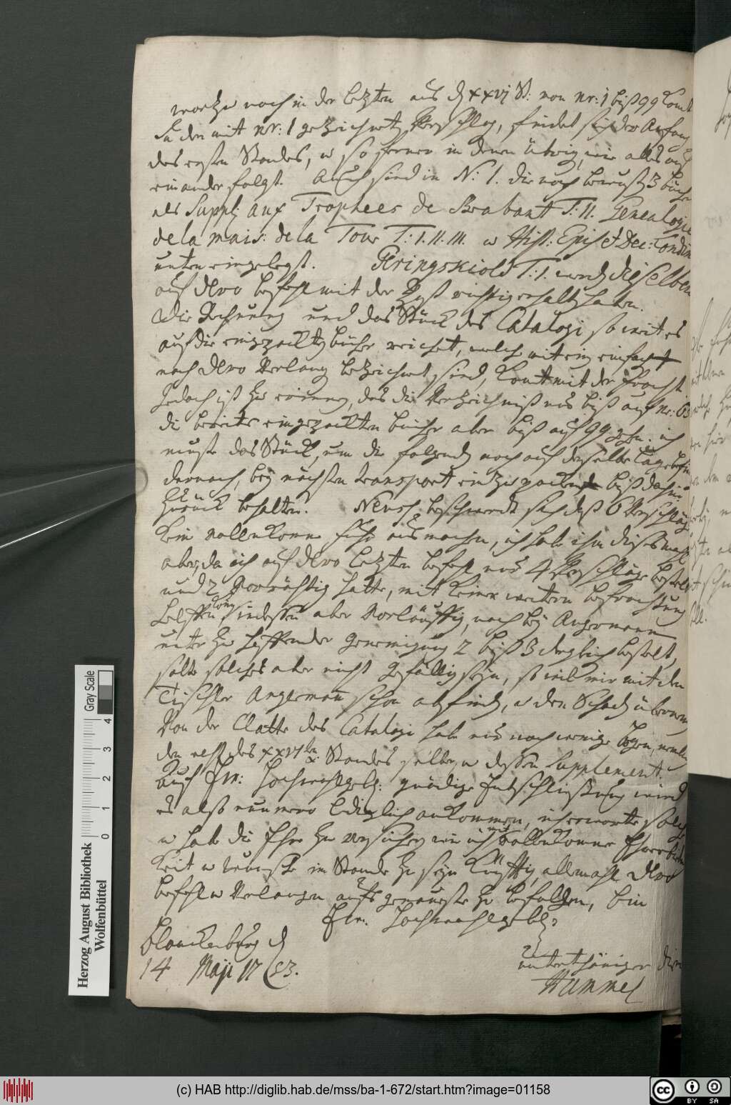 http://diglib.hab.de/mss/ba-1-672/01158.jpg