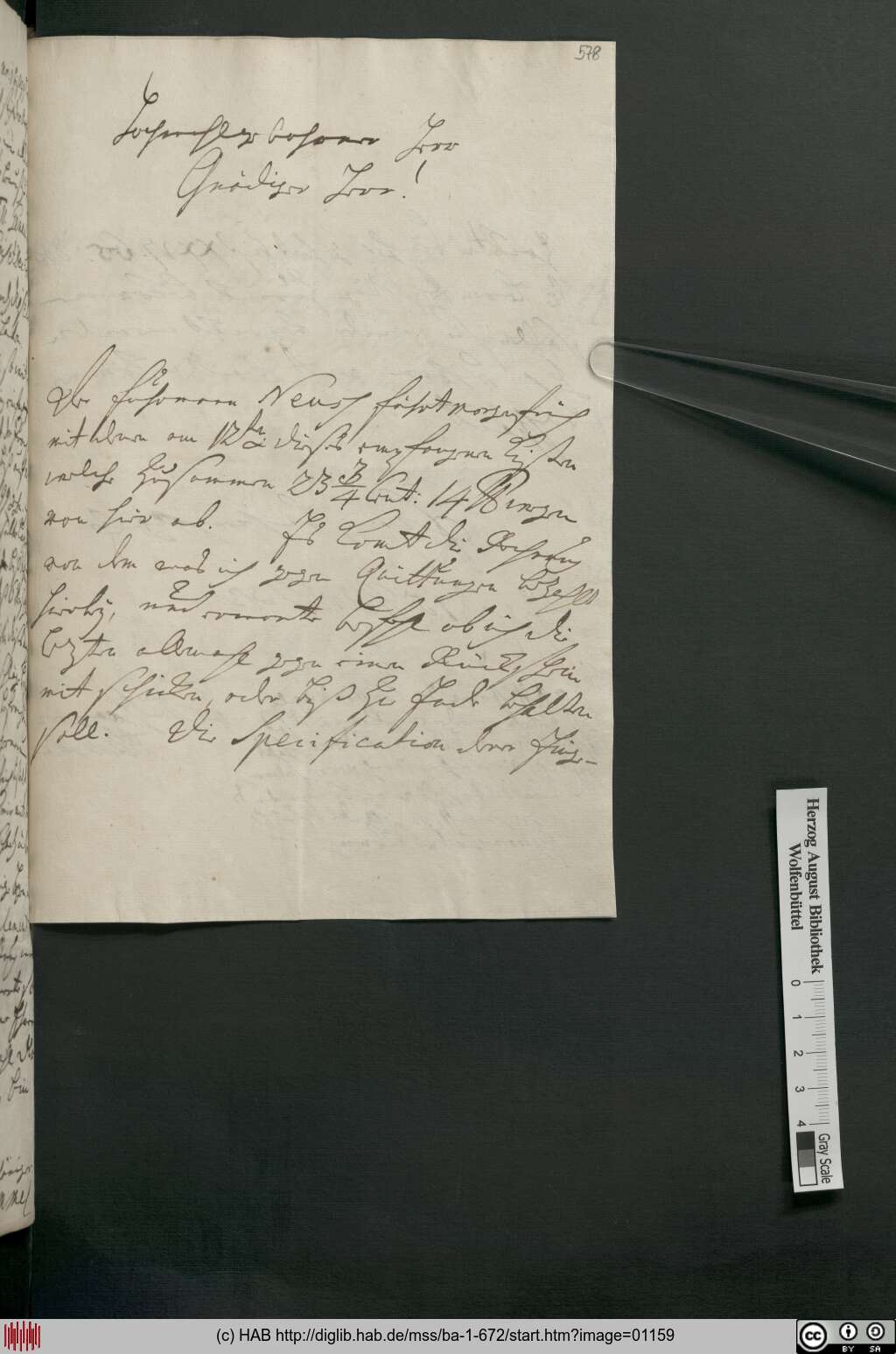 http://diglib.hab.de/mss/ba-1-672/01159.jpg