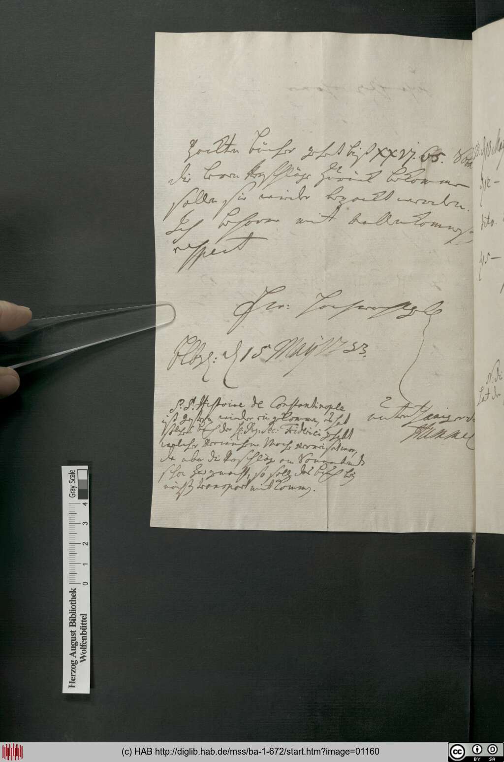 http://diglib.hab.de/mss/ba-1-672/01160.jpg