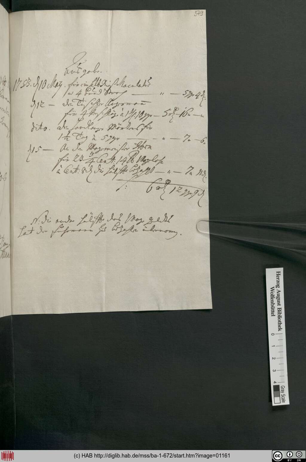 http://diglib.hab.de/mss/ba-1-672/01161.jpg