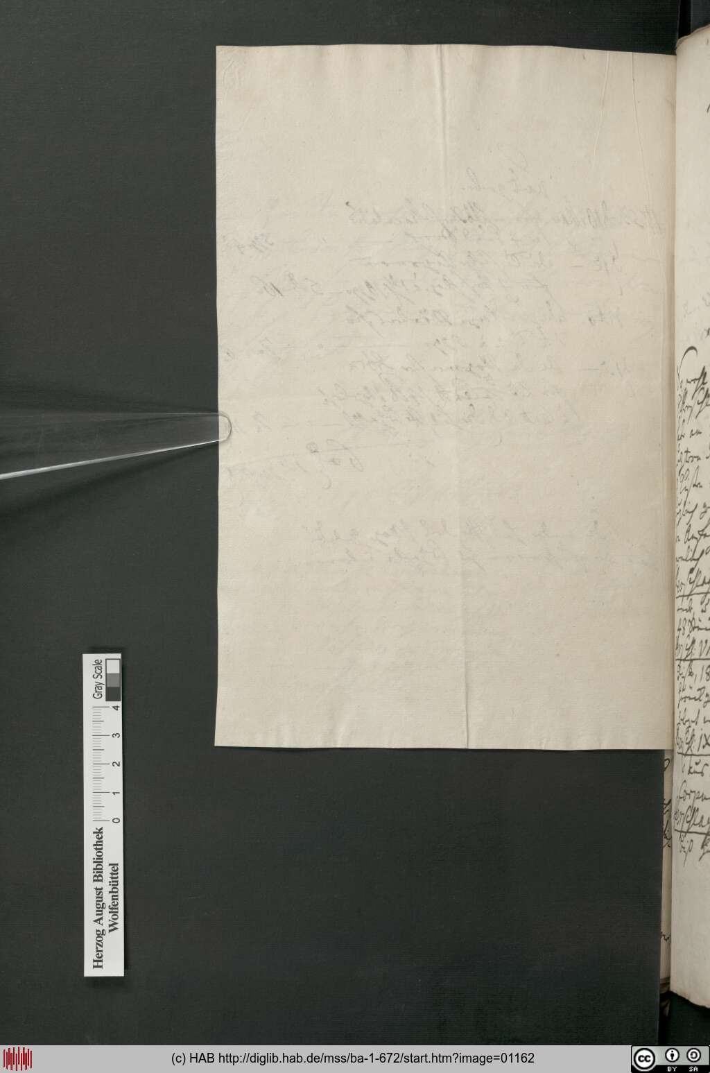 http://diglib.hab.de/mss/ba-1-672/01162.jpg