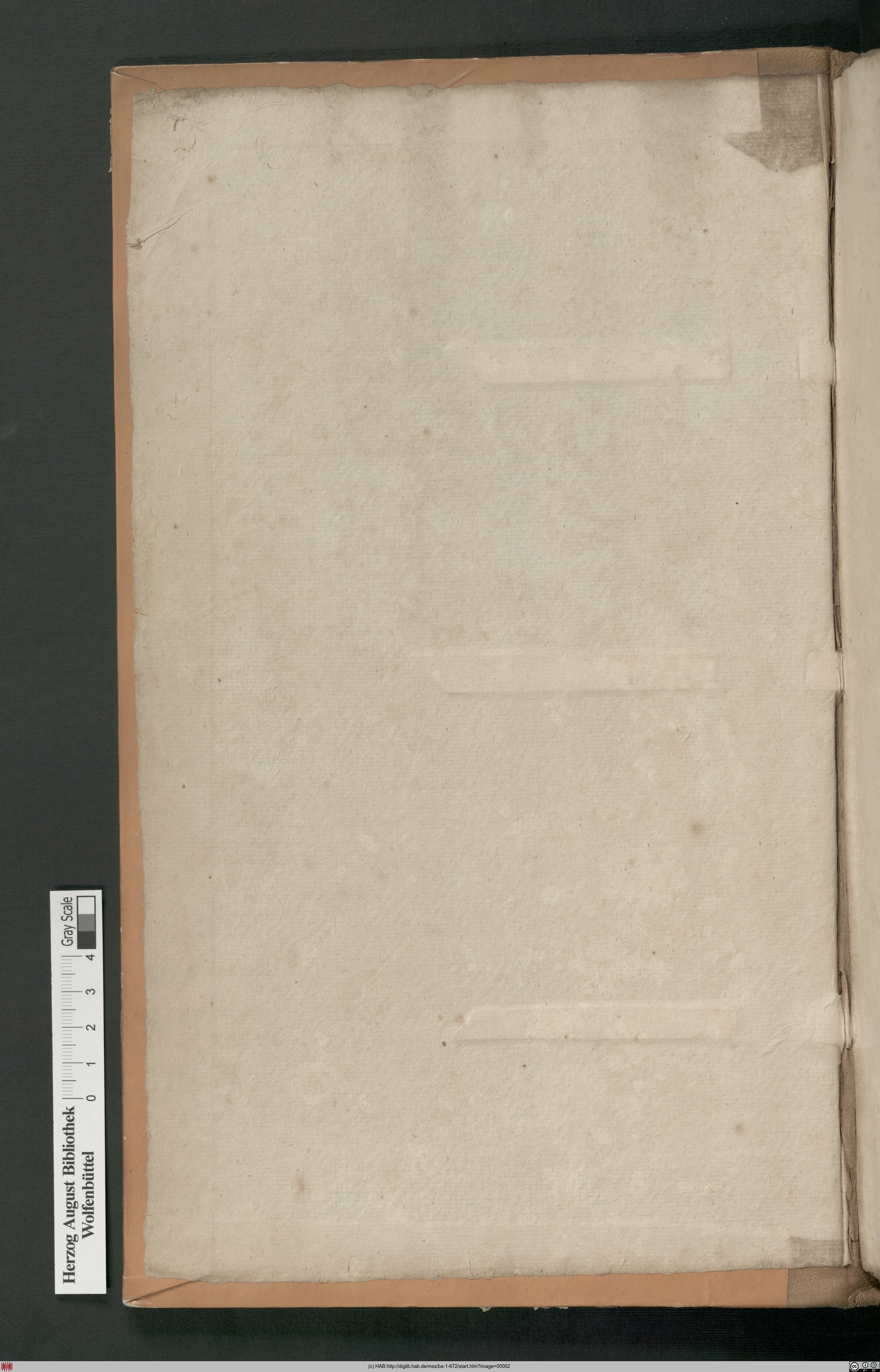 http://diglib.hab.de/mss/ba-1-672/max/00002.jpg