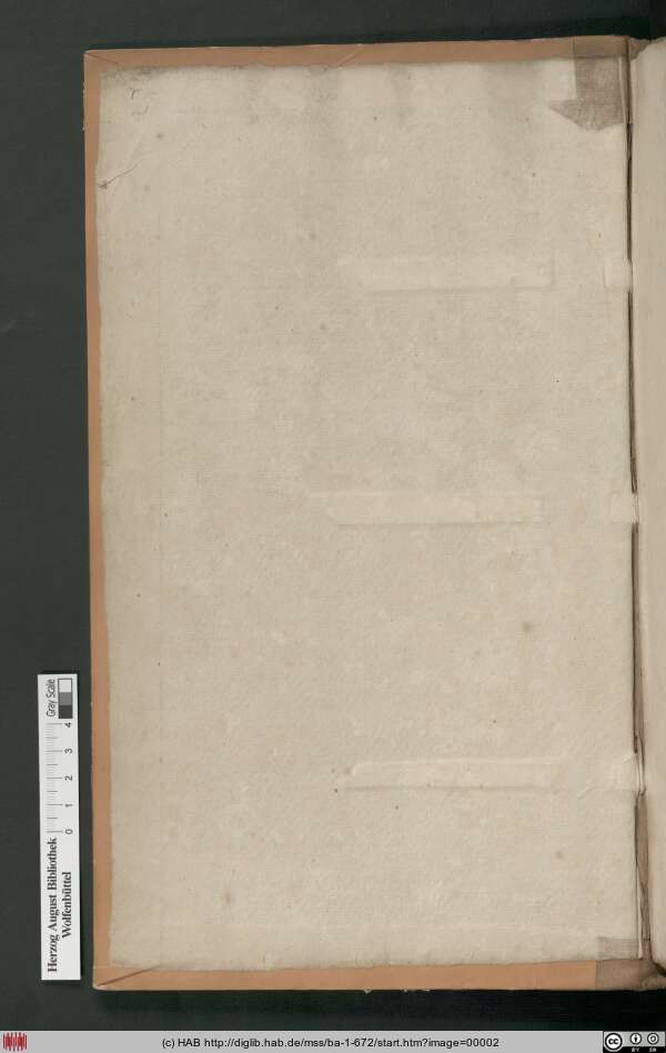 http://diglib.hab.de/mss/ba-1-672/min/00002.jpg