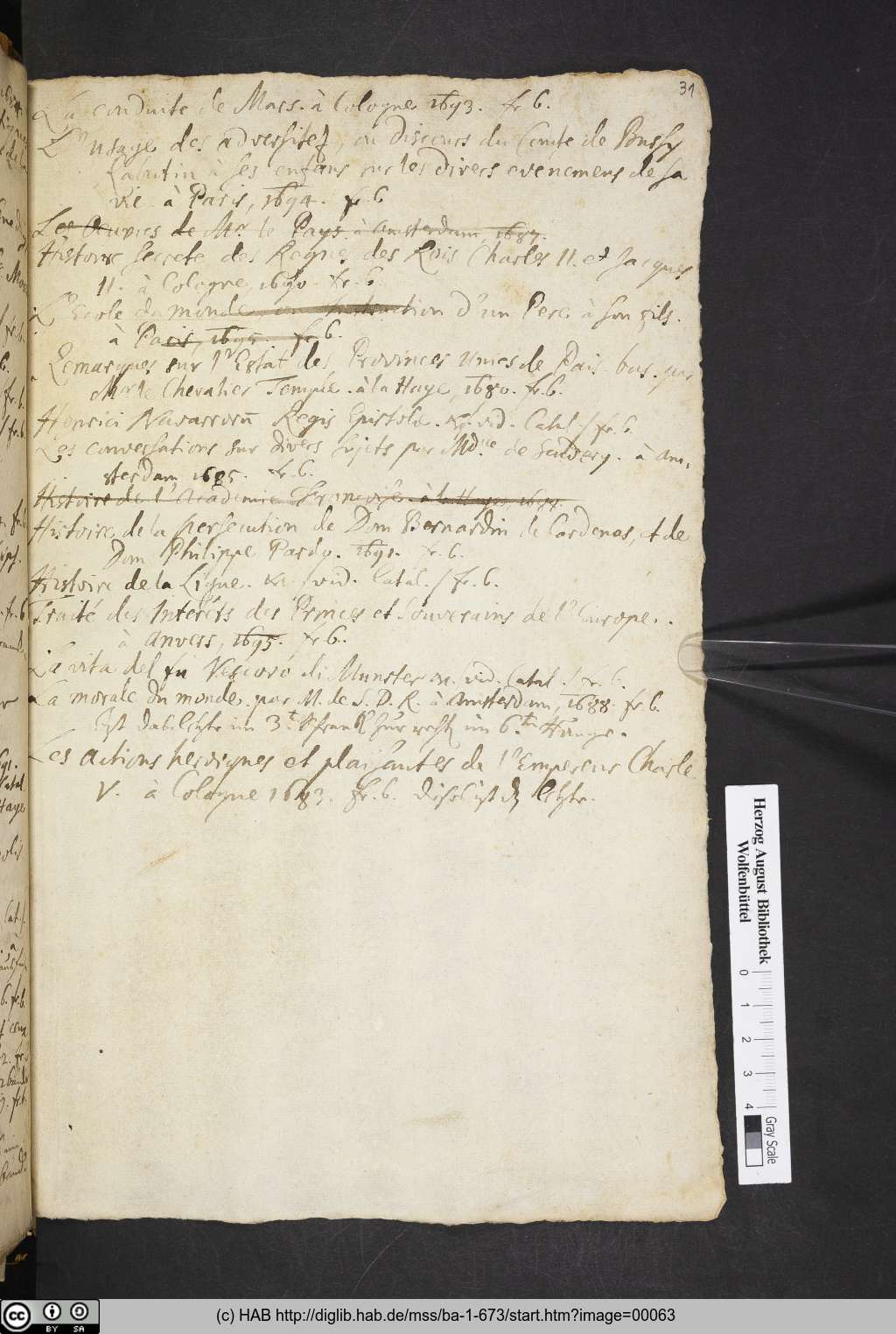 http://diglib.hab.de/mss/ba-1-673/00063.jpg
