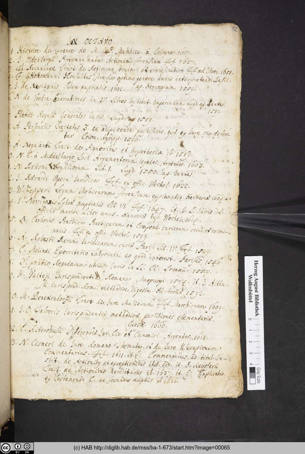 http://diglib.hab.de/mss/ba-1-673/00065.jpg