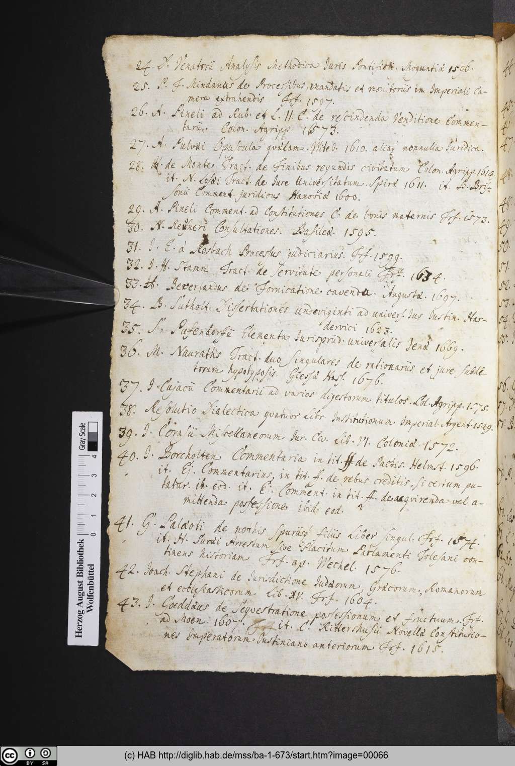 http://diglib.hab.de/mss/ba-1-673/00066.jpg