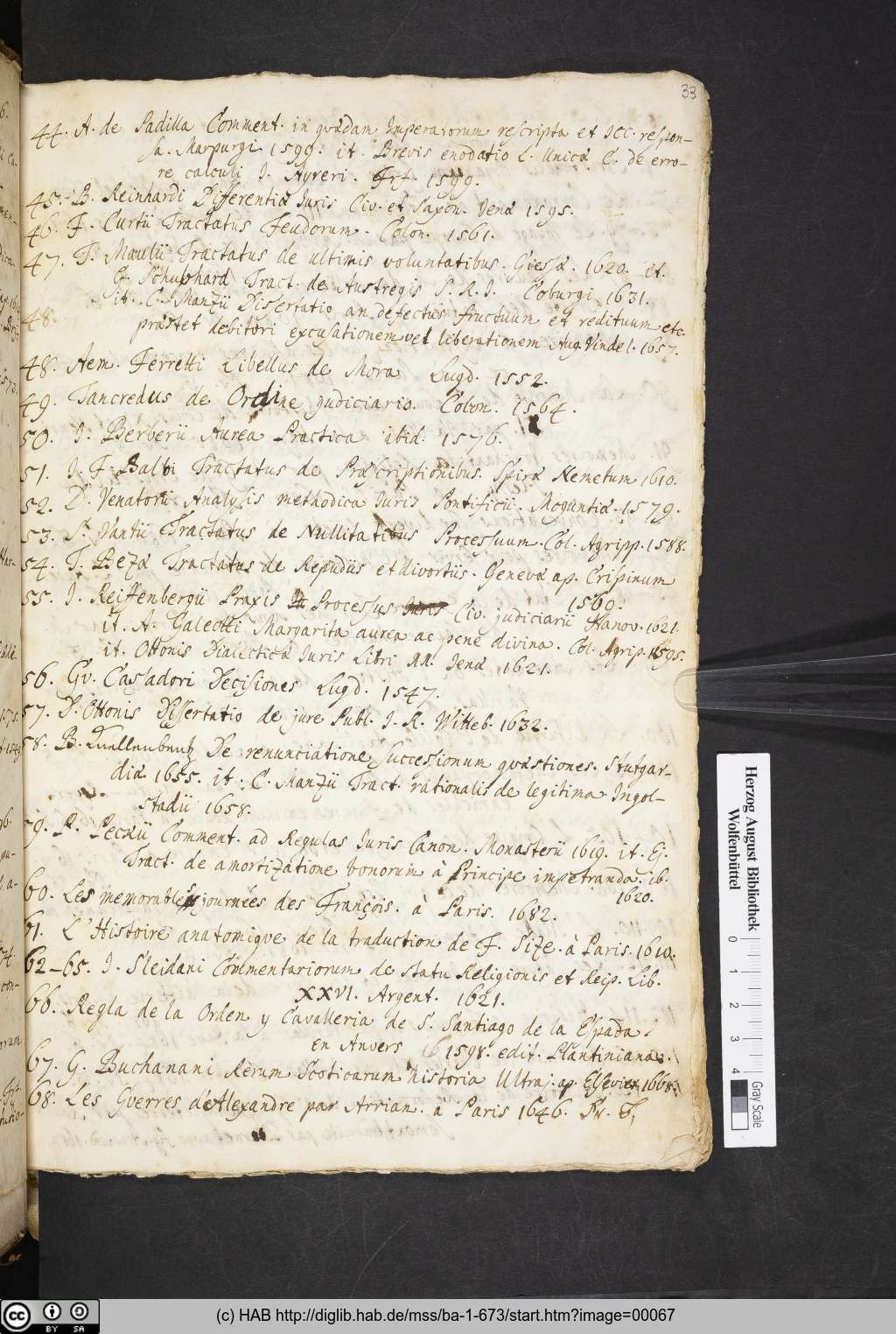 http://diglib.hab.de/mss/ba-1-673/00067.jpg