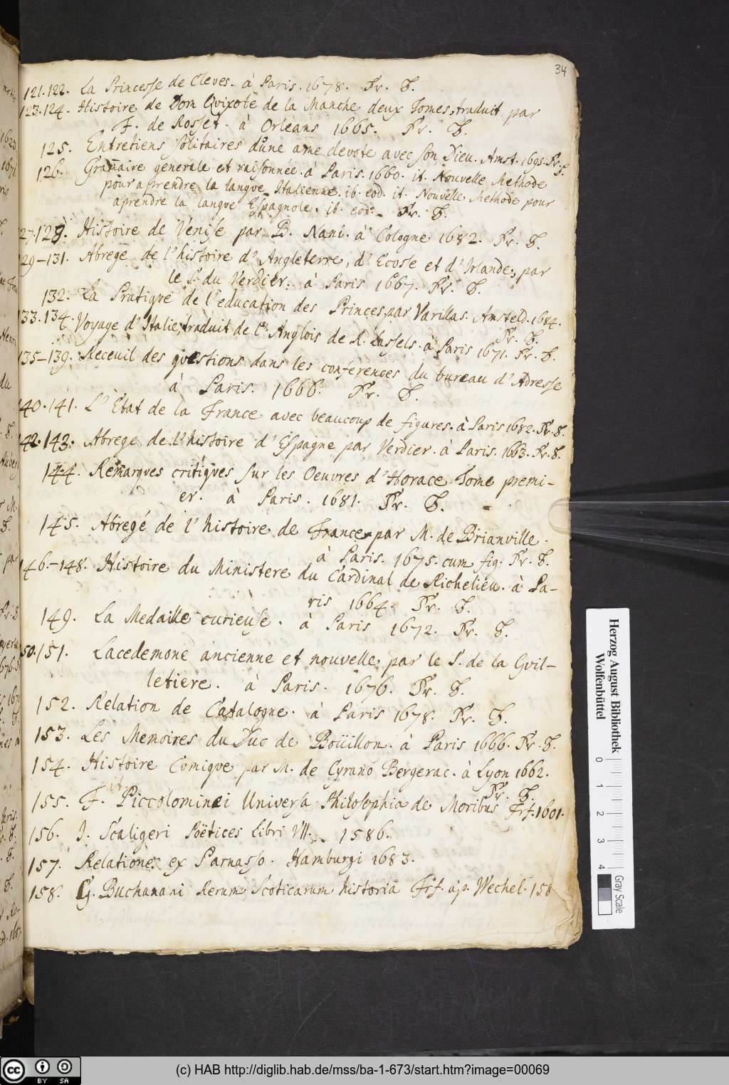 http://diglib.hab.de/mss/ba-1-673/00069.jpg