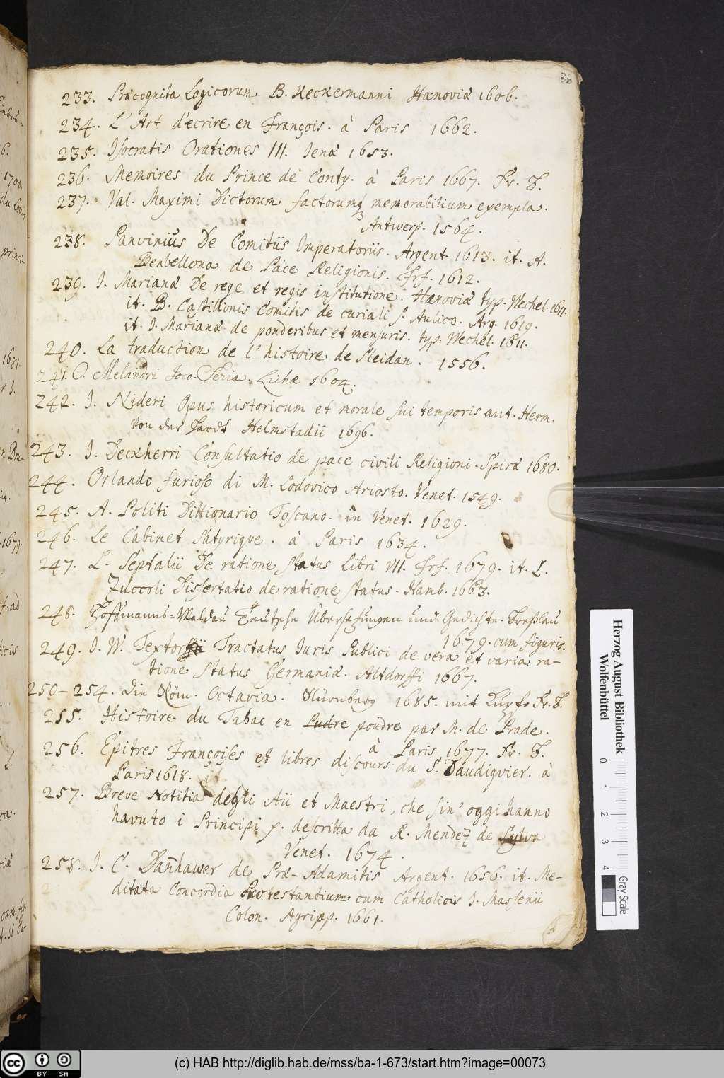 http://diglib.hab.de/mss/ba-1-673/00073.jpg