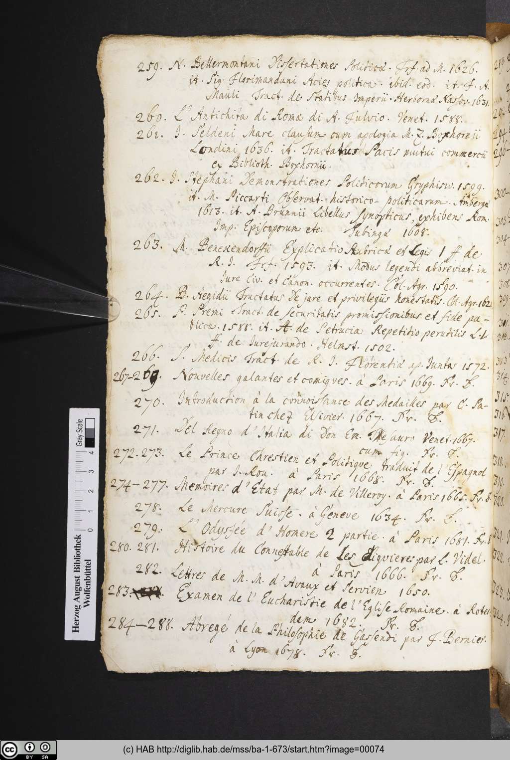 http://diglib.hab.de/mss/ba-1-673/00074.jpg