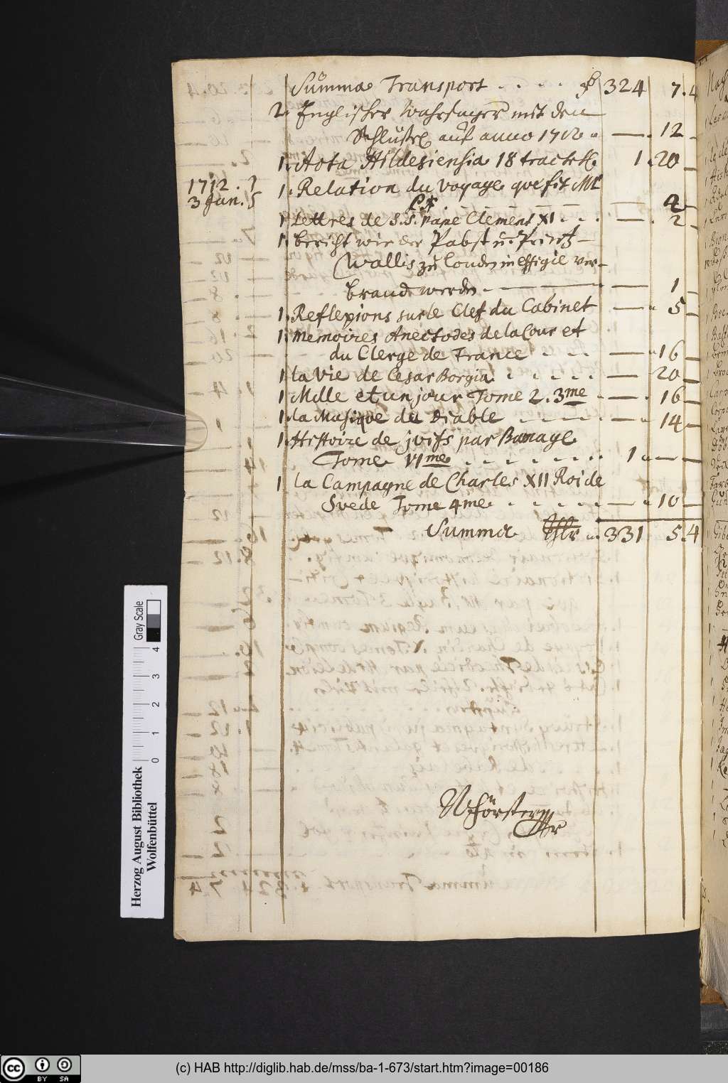 http://diglib.hab.de/mss/ba-1-673/00186.jpg