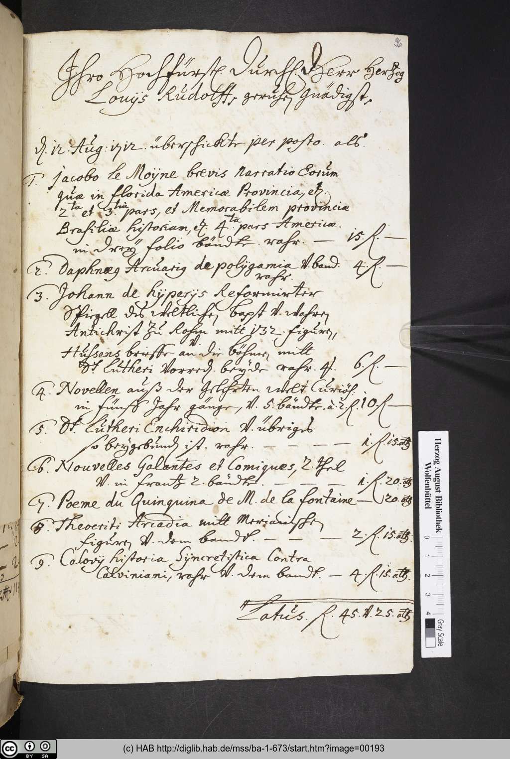 http://diglib.hab.de/mss/ba-1-673/00193.jpg