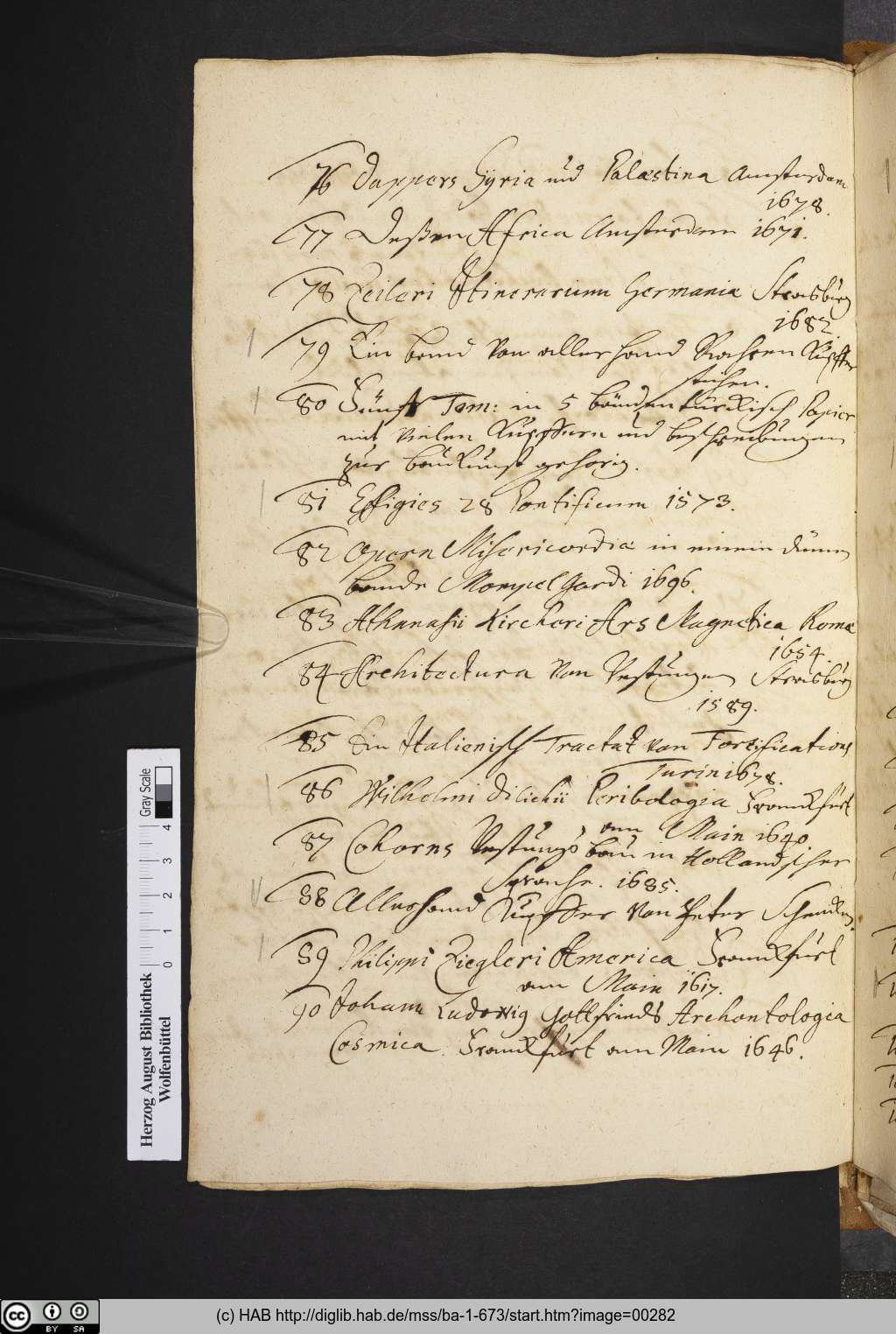 http://diglib.hab.de/mss/ba-1-673/00282.jpg