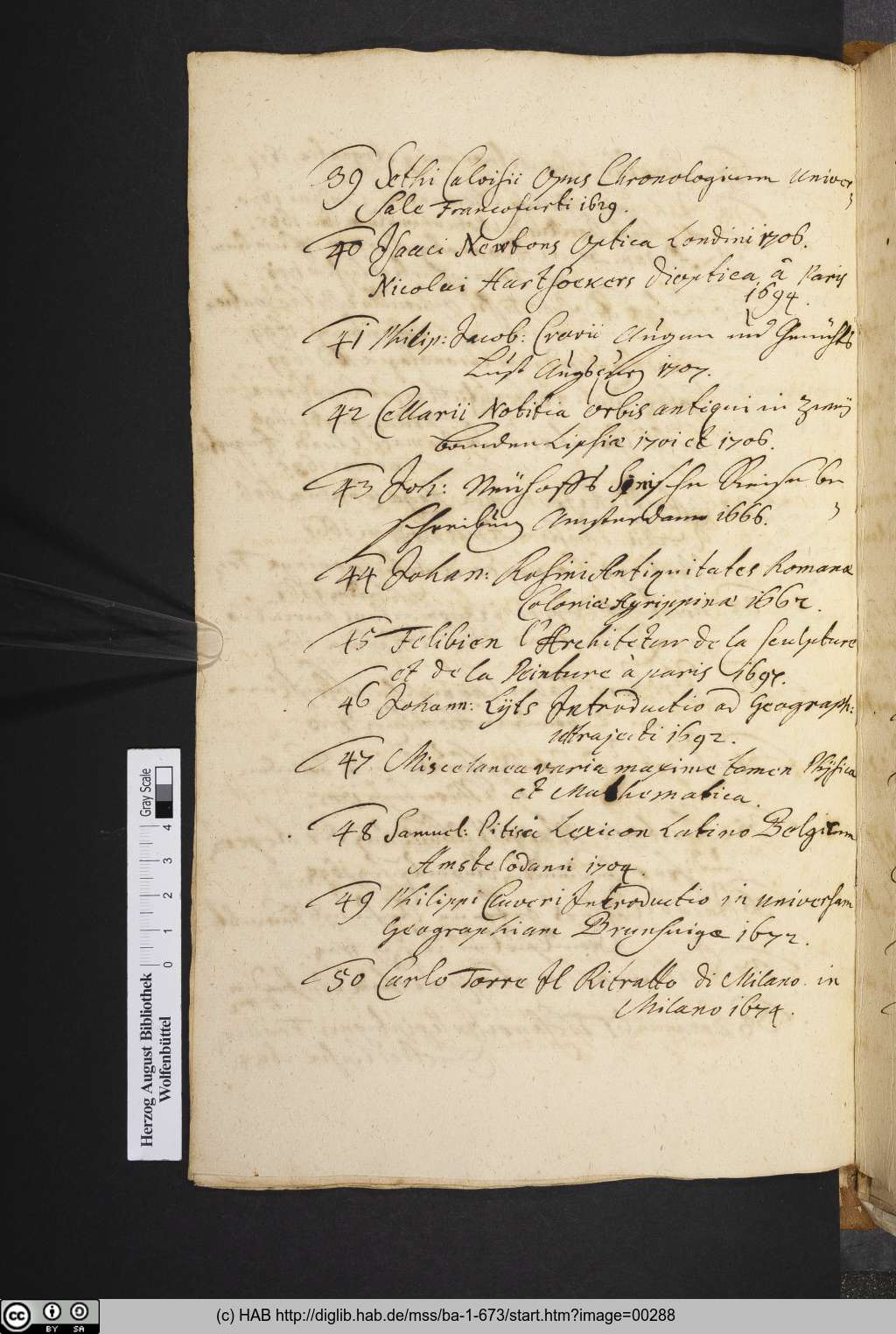 http://diglib.hab.de/mss/ba-1-673/00288.jpg