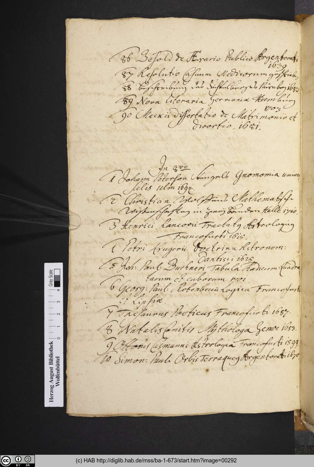 http://diglib.hab.de/mss/ba-1-673/00292.jpg