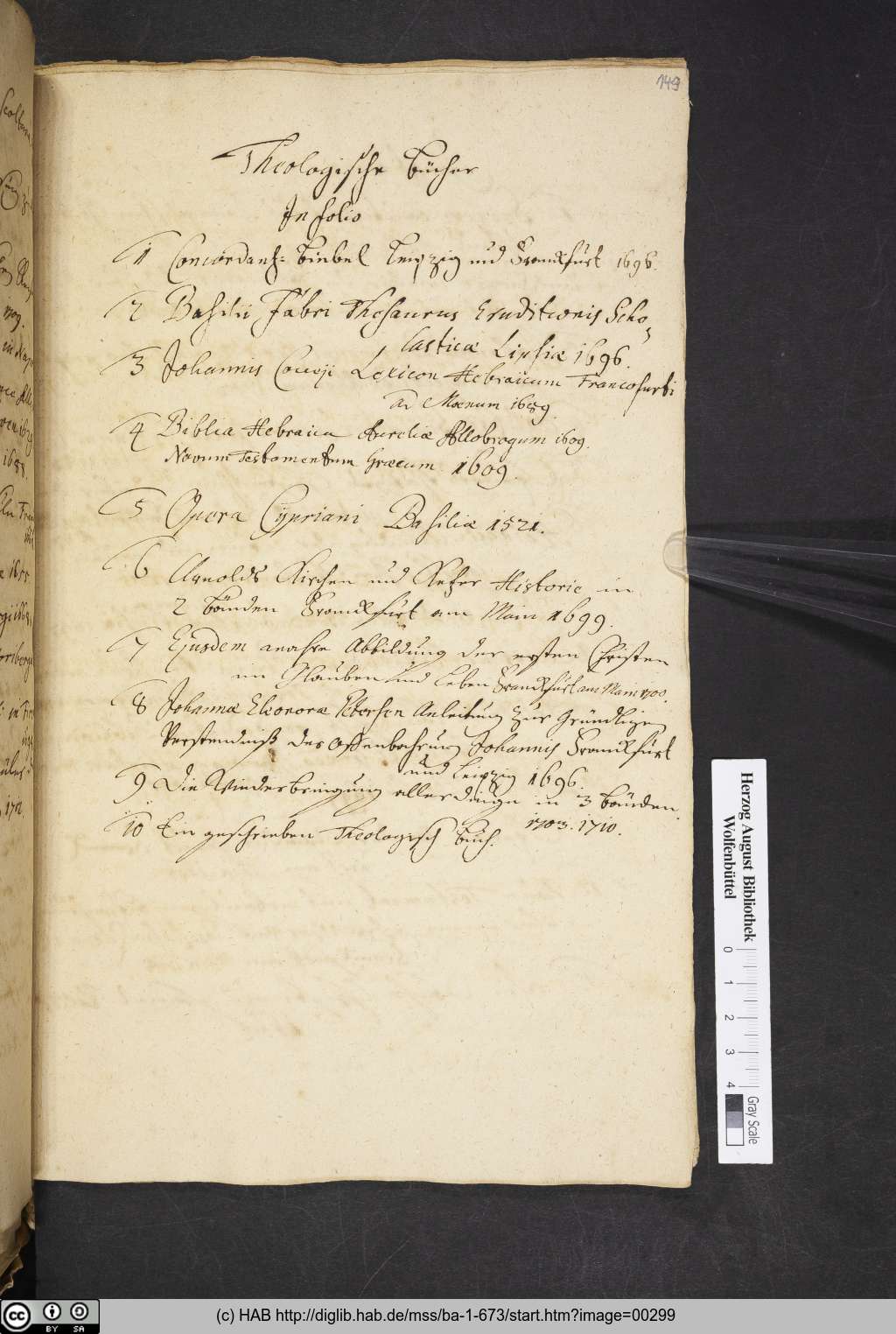 http://diglib.hab.de/mss/ba-1-673/00299.jpg