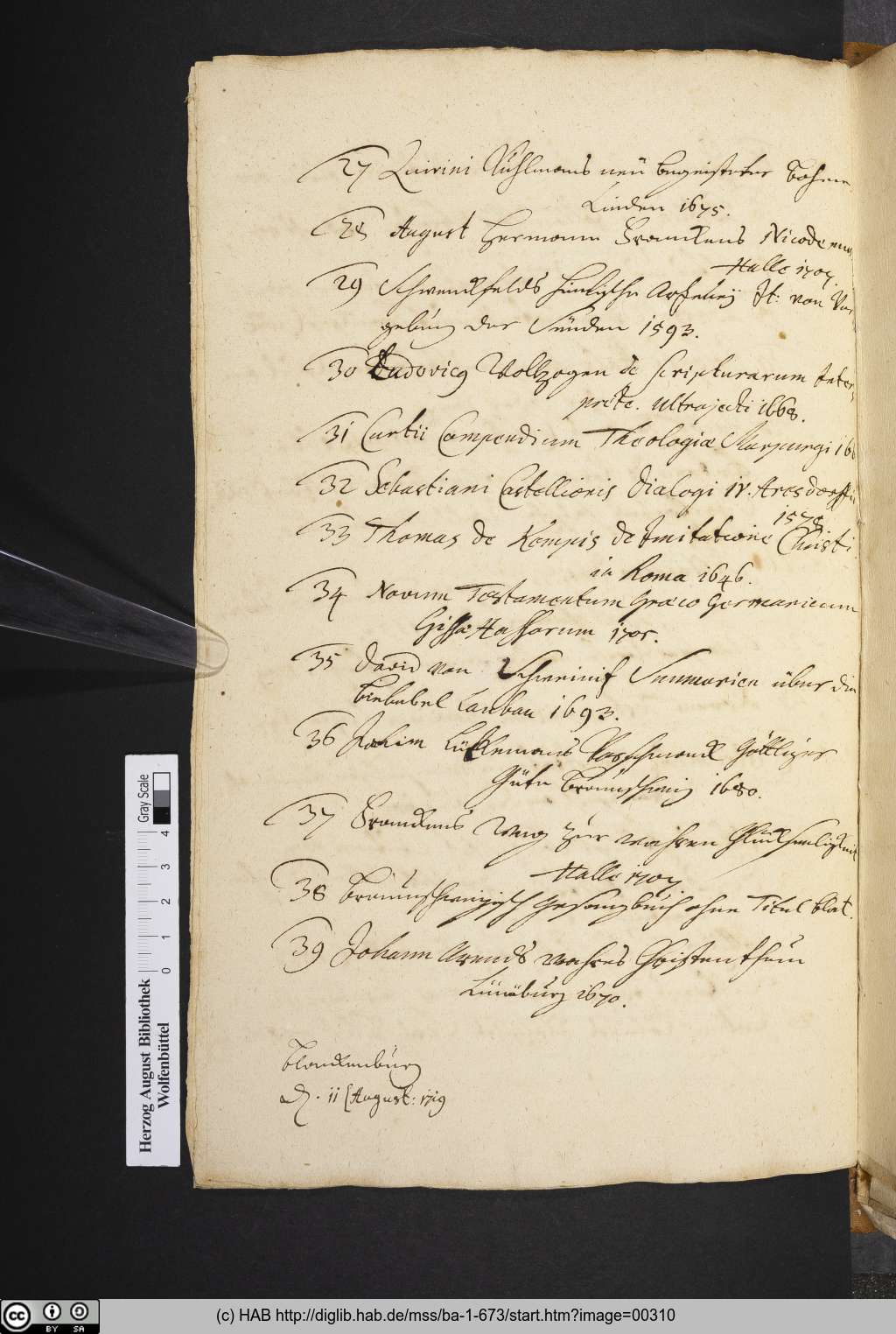 http://diglib.hab.de/mss/ba-1-673/00310.jpg