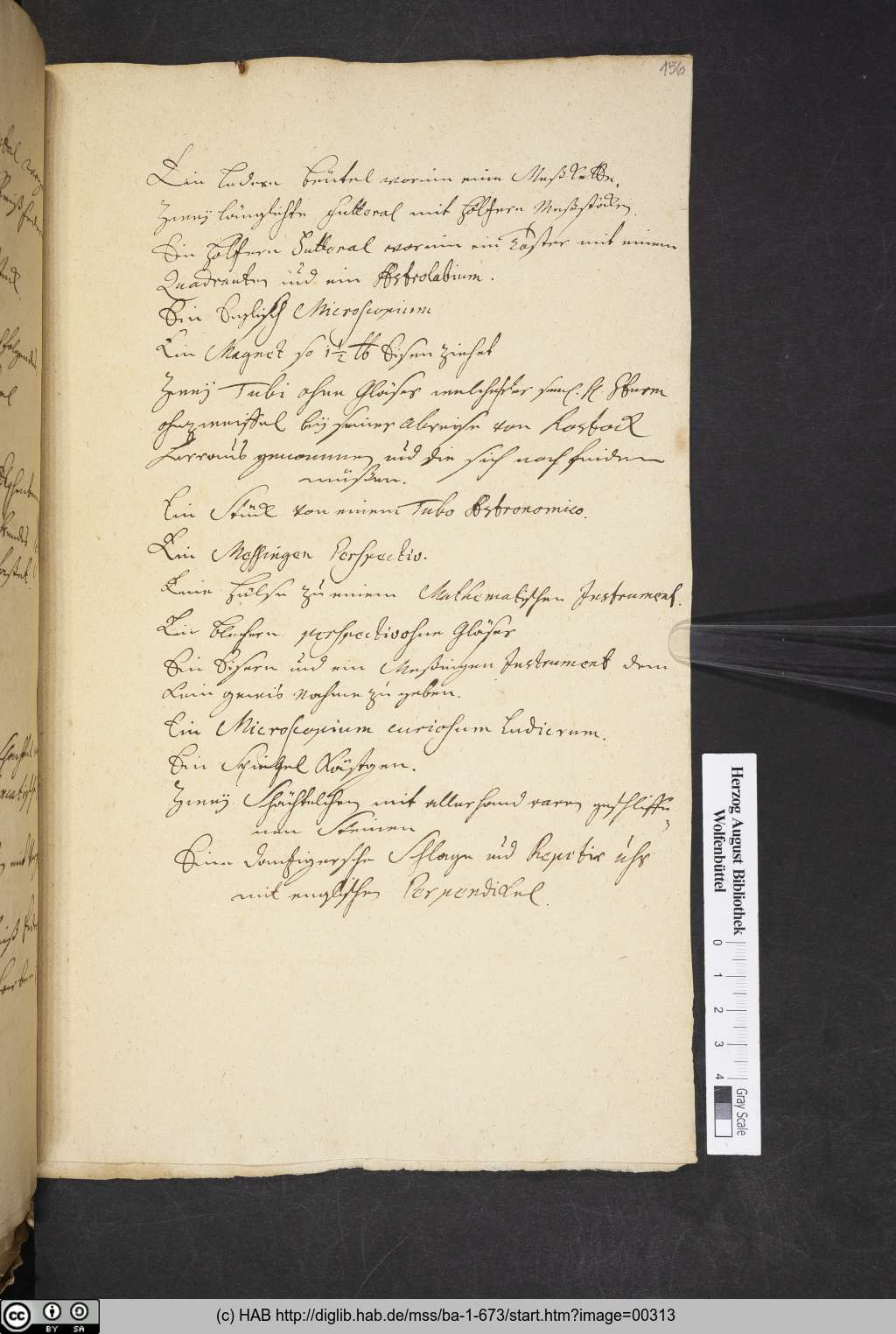 http://diglib.hab.de/mss/ba-1-673/00313.jpg