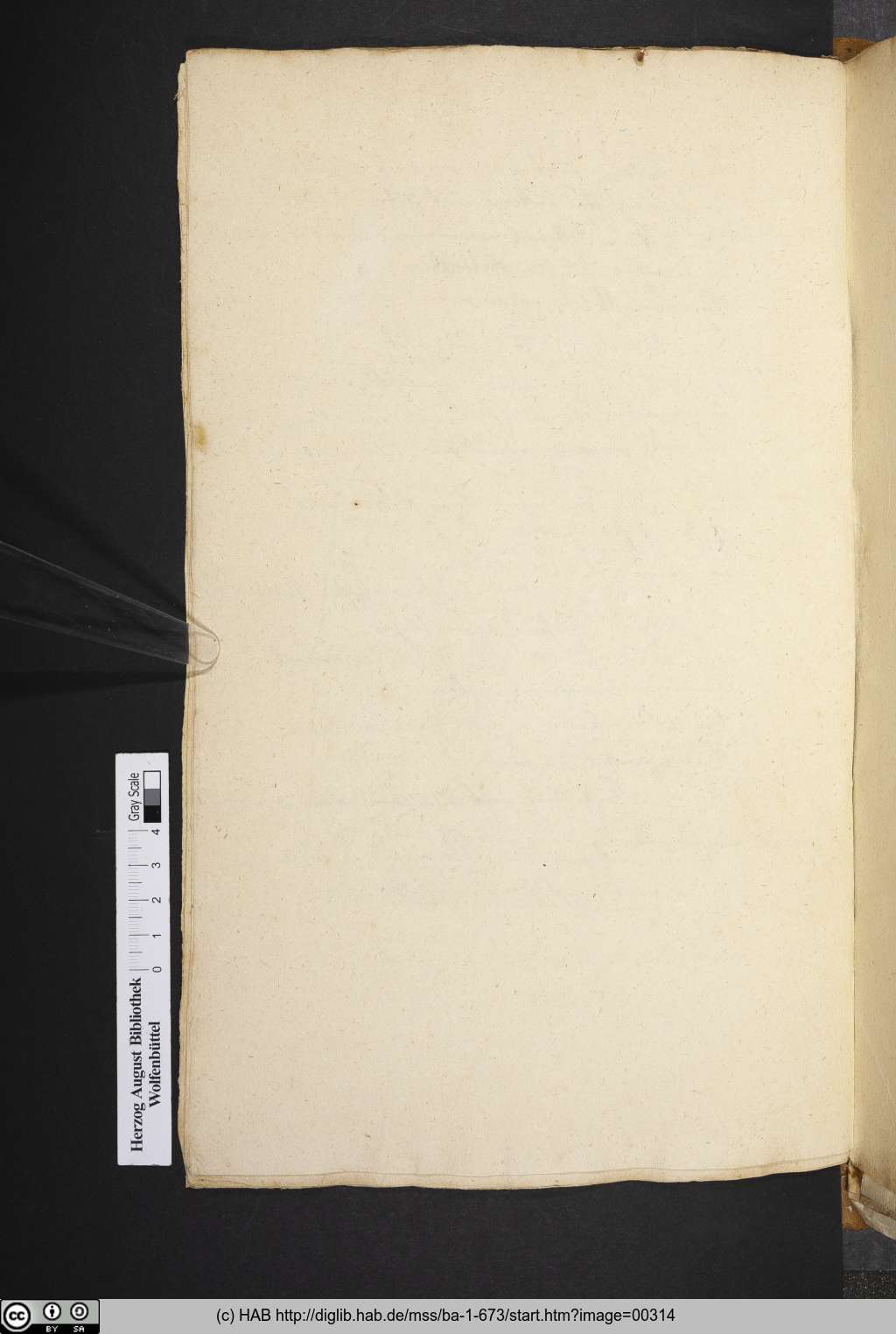 http://diglib.hab.de/mss/ba-1-673/00314.jpg