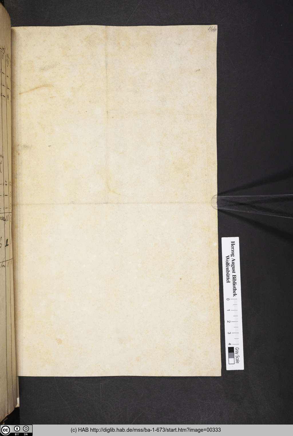 http://diglib.hab.de/mss/ba-1-673/00333.jpg