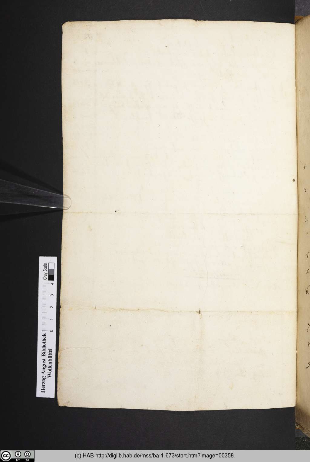 http://diglib.hab.de/mss/ba-1-673/00358.jpg