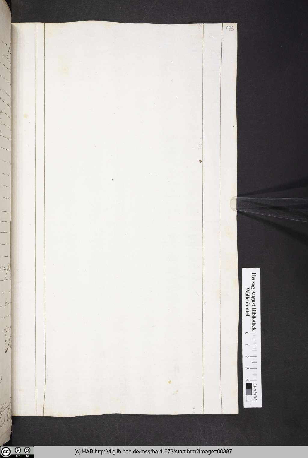 http://diglib.hab.de/mss/ba-1-673/00387.jpg