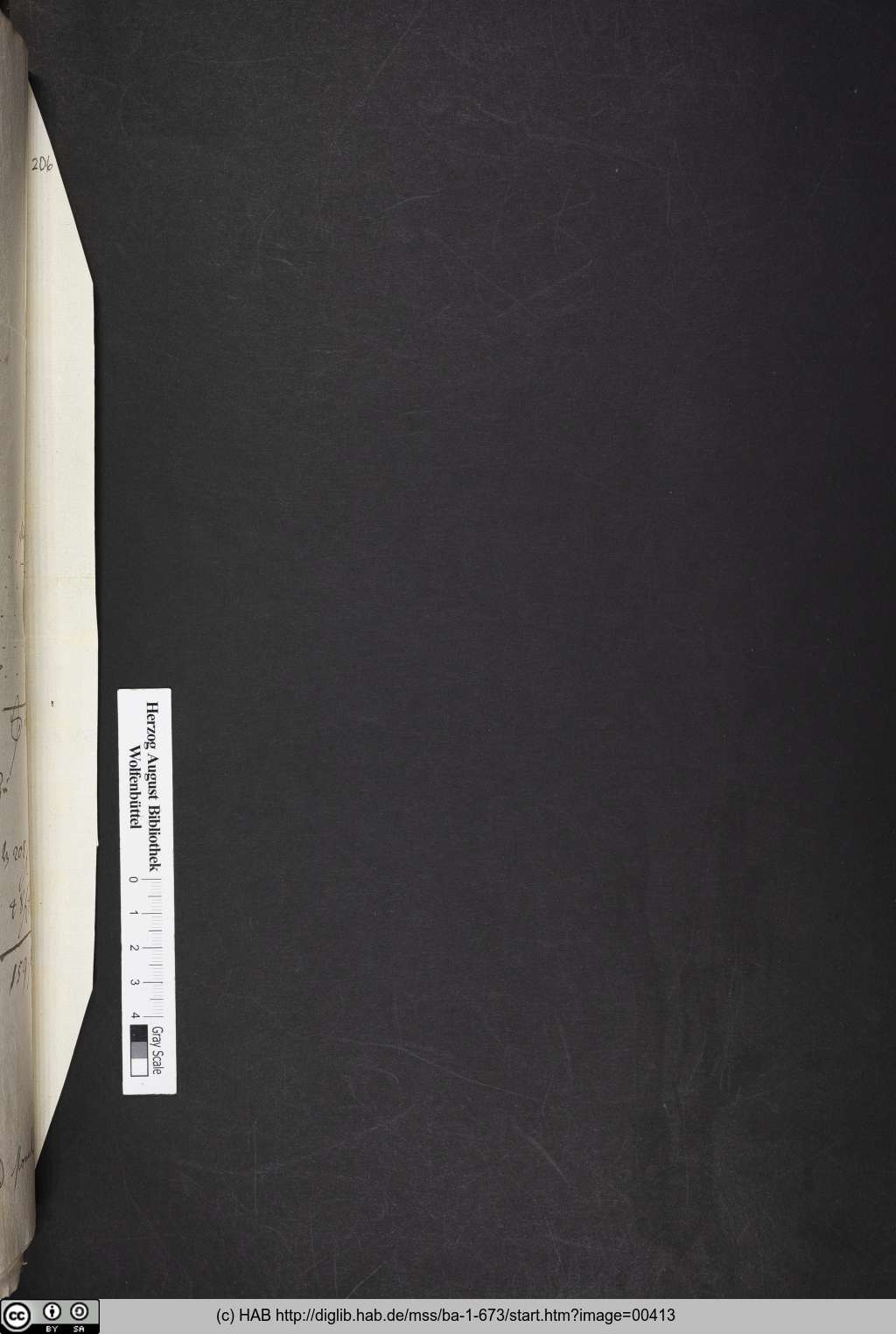 http://diglib.hab.de/mss/ba-1-673/00413.jpg