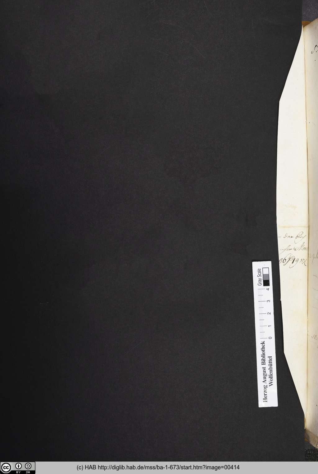 http://diglib.hab.de/mss/ba-1-673/00414.jpg