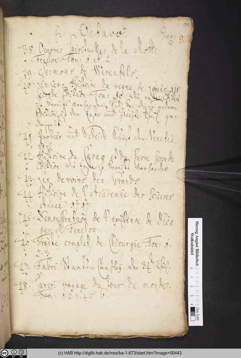 http://diglib.hab.de/mss/ba-1-673/00443.jpg