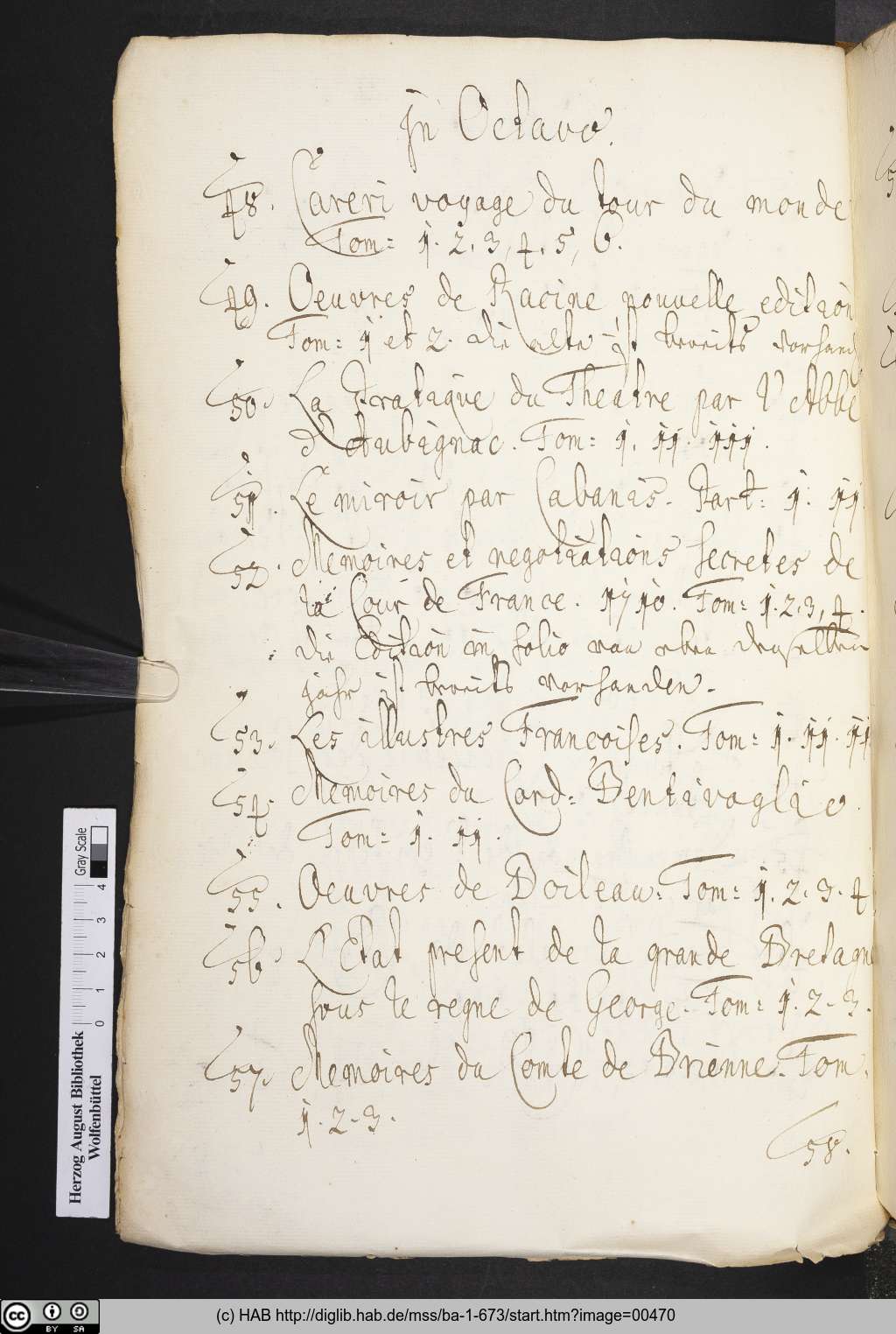 http://diglib.hab.de/mss/ba-1-673/00470.jpg