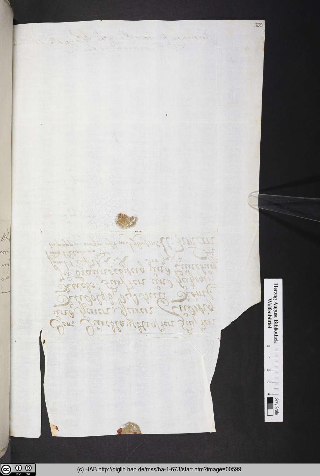 http://diglib.hab.de/mss/ba-1-673/00599.jpg
