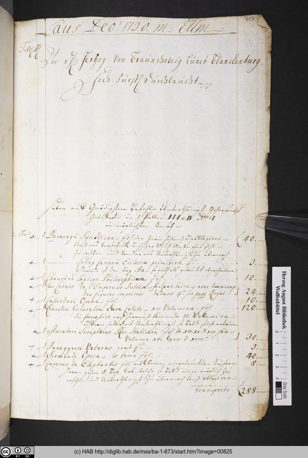 http://diglib.hab.de/mss/ba-1-673/00825.jpg