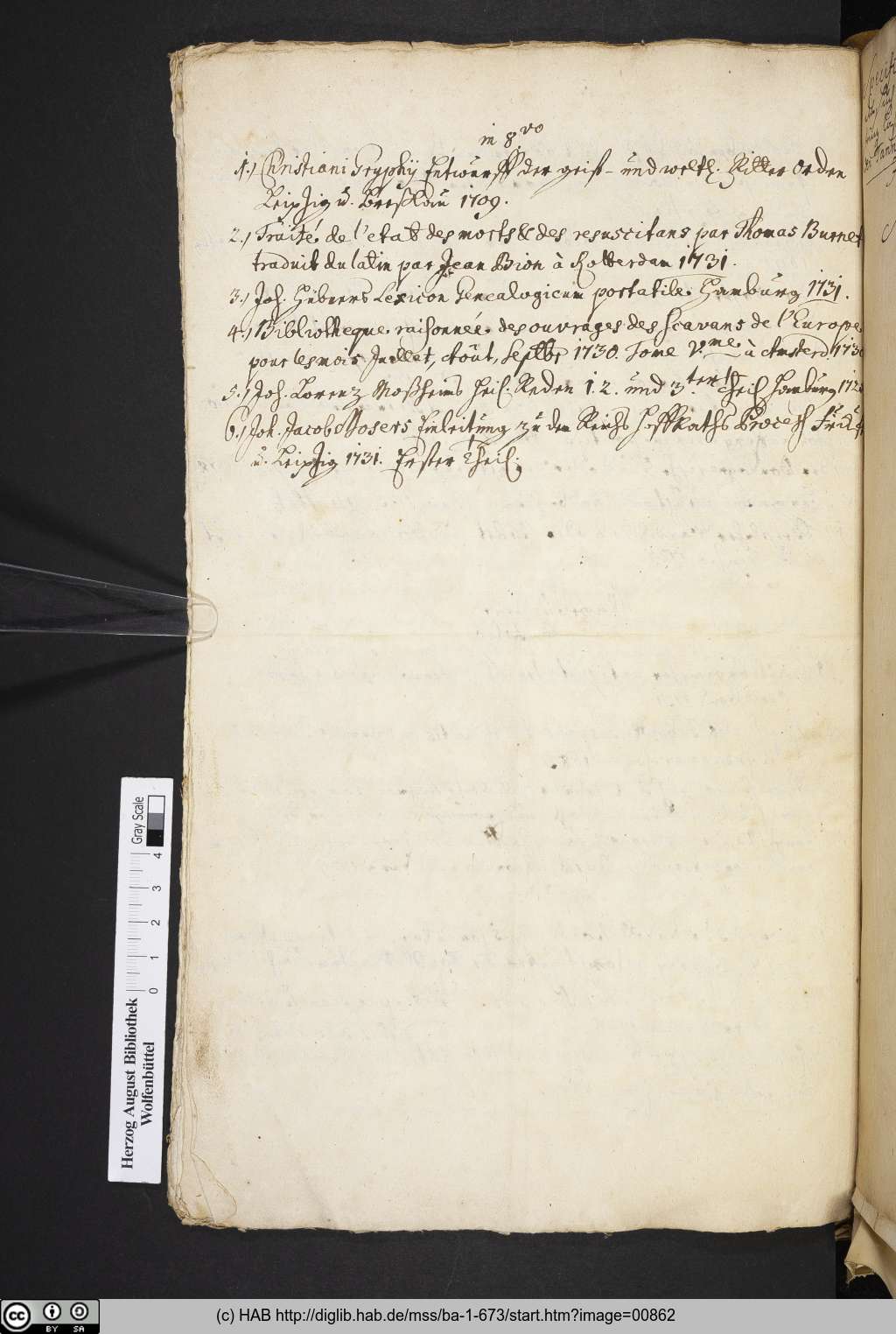 http://diglib.hab.de/mss/ba-1-673/00862.jpg