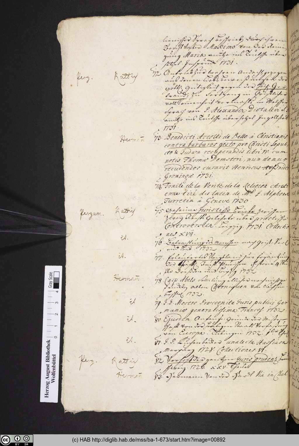 http://diglib.hab.de/mss/ba-1-673/00892.jpg