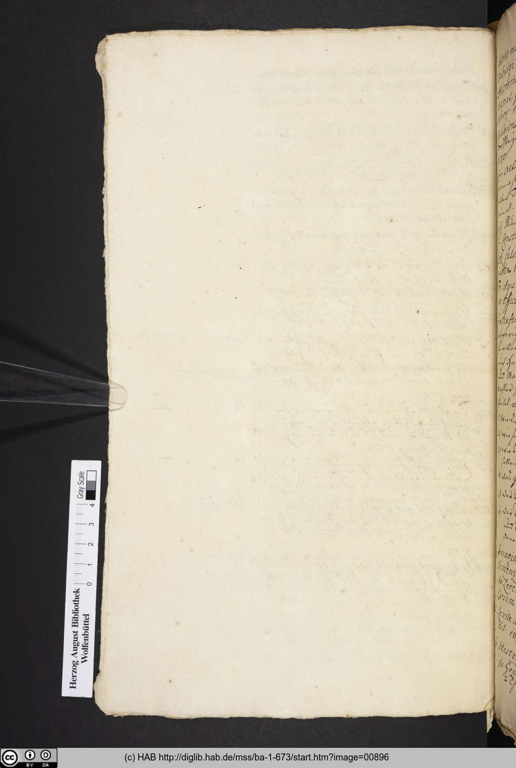 http://diglib.hab.de/mss/ba-1-673/00896.jpg