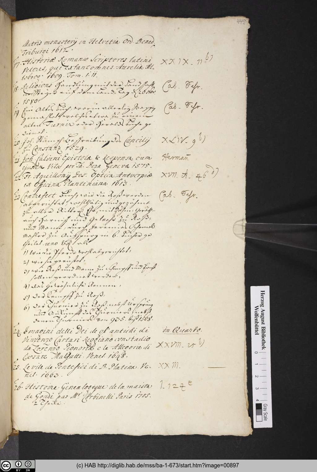 http://diglib.hab.de/mss/ba-1-673/00897.jpg