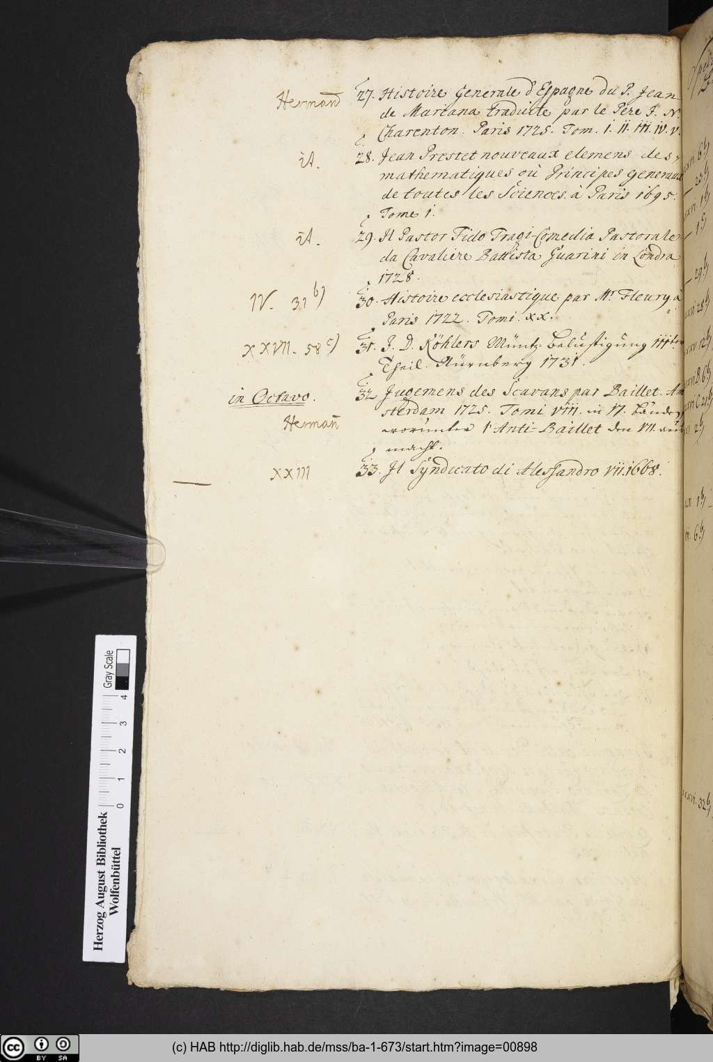 http://diglib.hab.de/mss/ba-1-673/00898.jpg