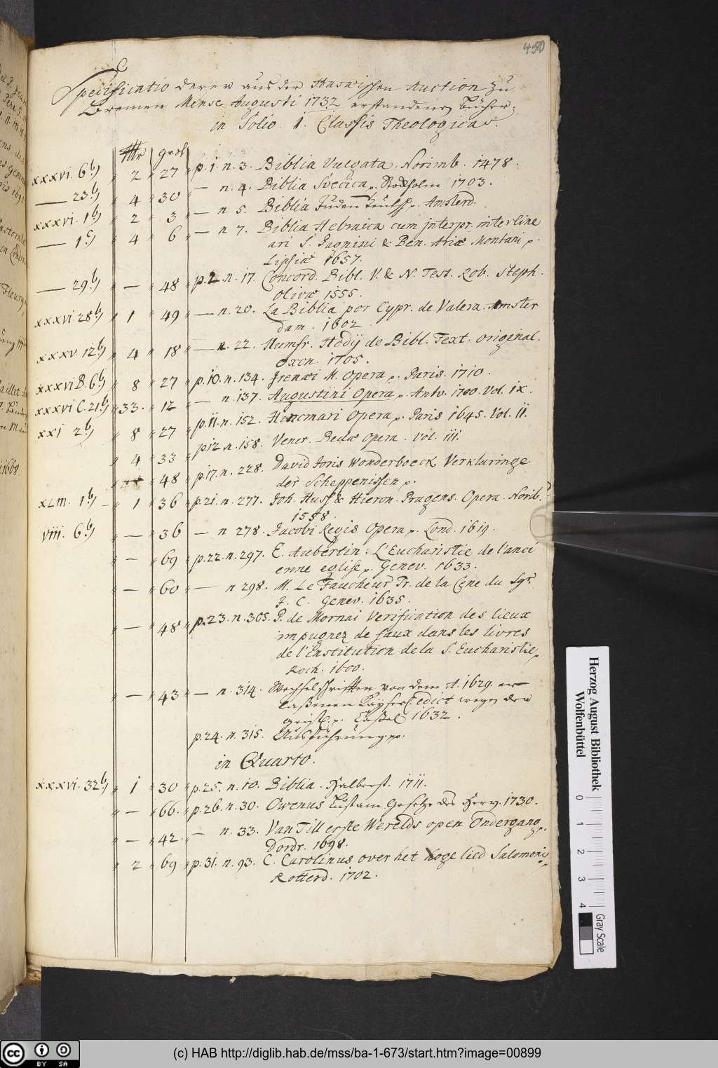 http://diglib.hab.de/mss/ba-1-673/00899.jpg